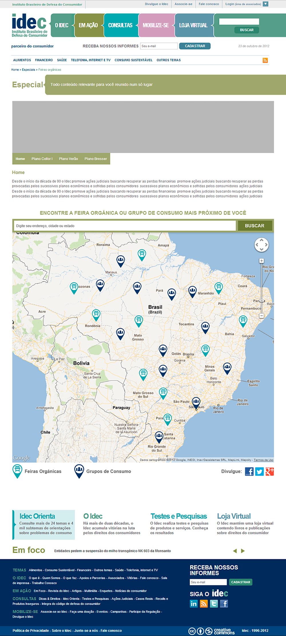 FEIRAS-ORGANICAS