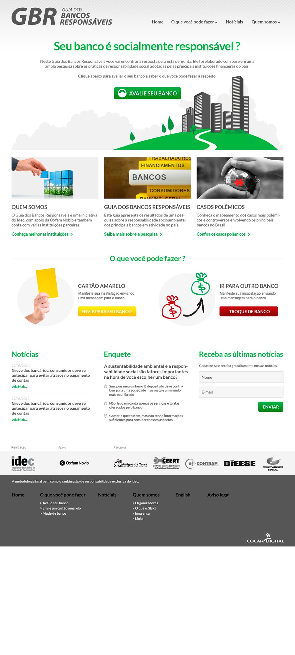 GUIA-DOS-BANCOS-RESPONSÁVEIS