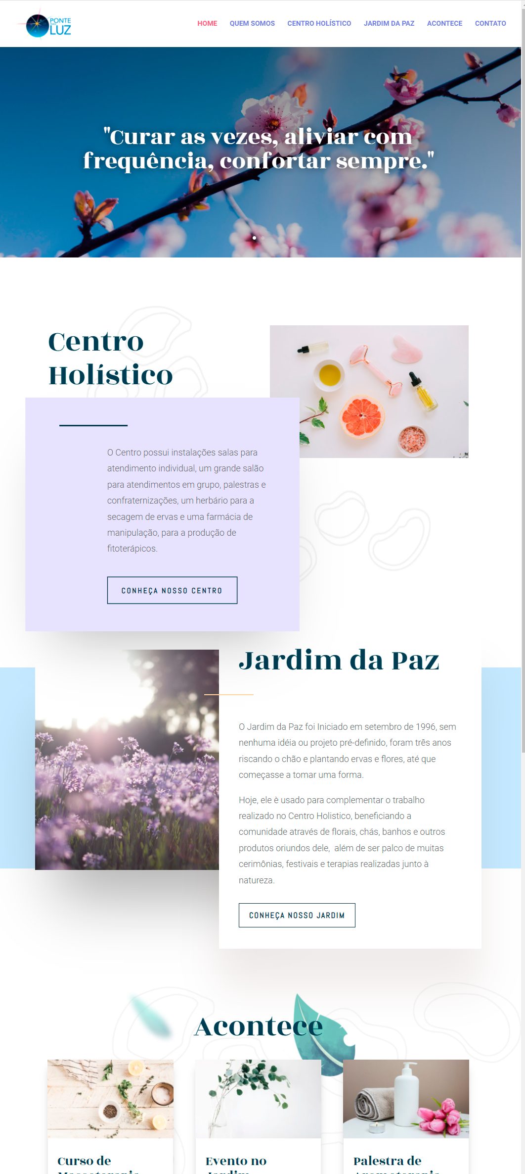 PONTE-PARA-A-LUZ